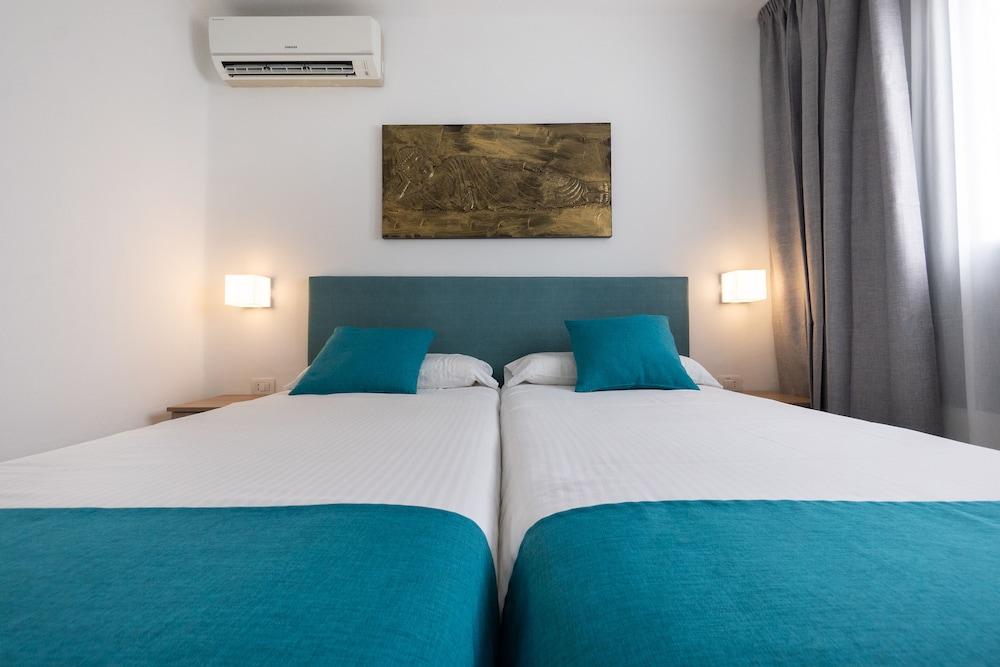 Bitacora Lanzarote Club Apartment Puerto del Carmen (Lanzarote)