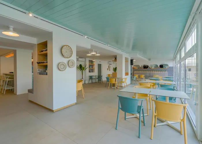 Bitacora Lanzarote Club